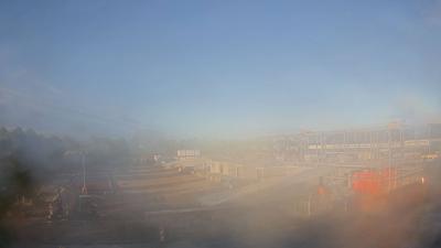 08:30