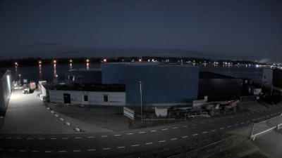 07:15