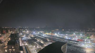 01:02