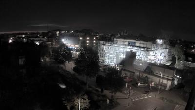 07:15