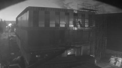06:15