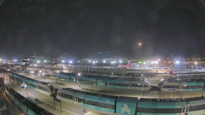 02:30