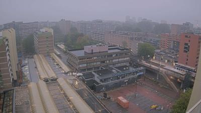07:00