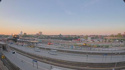 06:00