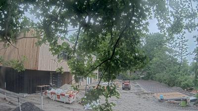 10:15