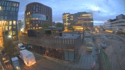 07:15
