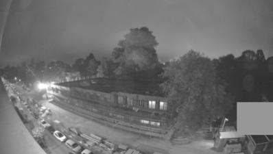 07:00