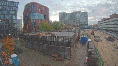 08:00