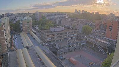 07:15