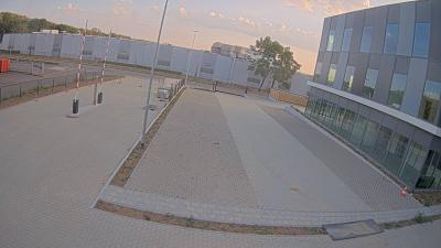 07:30