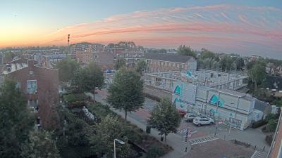06:30