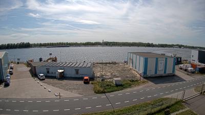 16:30