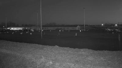 06:00
