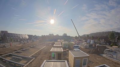 07:15
