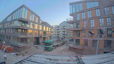 08 april 2025