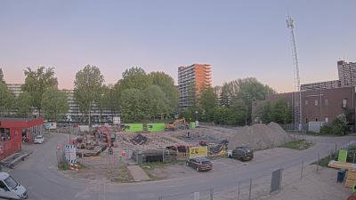 06:15
