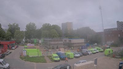 07:30