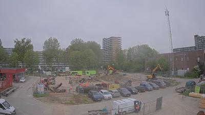 08:47