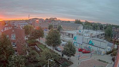 07:15