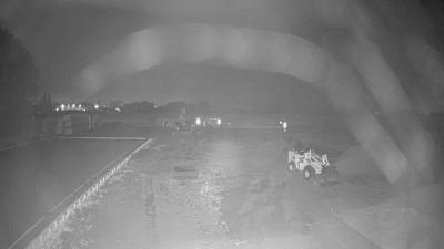 06:00
