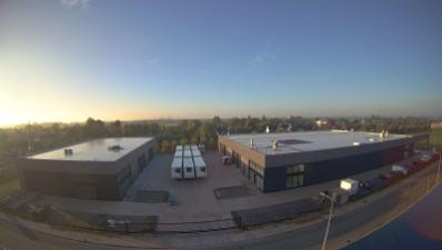08:15