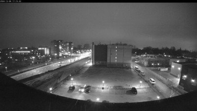 17:15