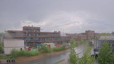 14:31