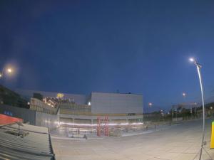 06:15