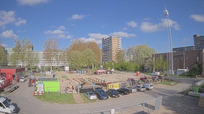 09:47