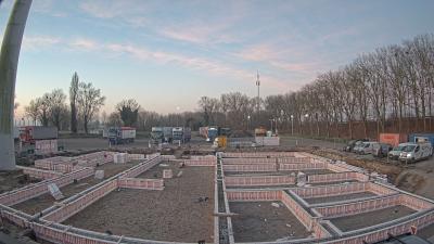 05 maart 2025