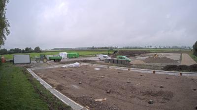09 oktober 2026