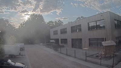 07:30