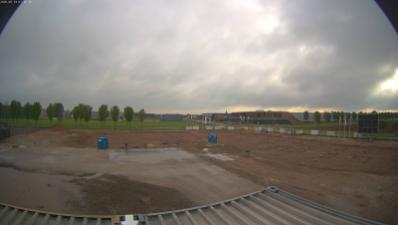 07:15