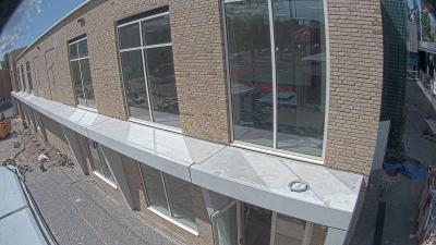 07 mei 2026