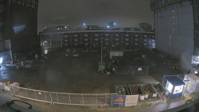 06:00