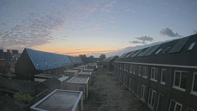 06:45