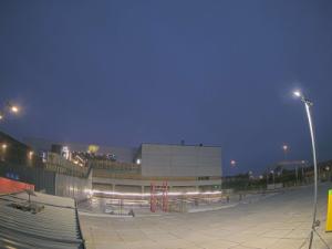 06:45