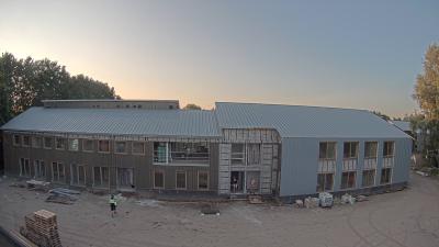 06:30