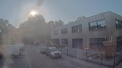 07:45