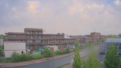 06:45
