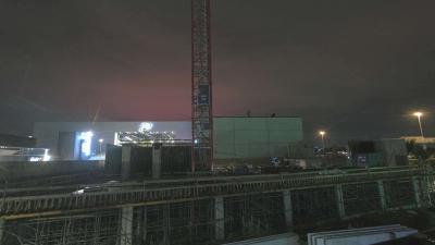 06:00
