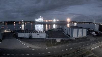 06:00