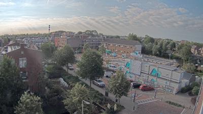 08:15