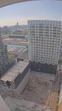 17:45