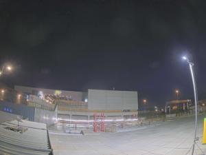 06:00
