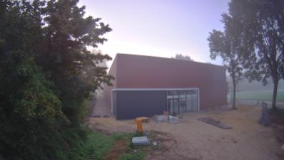 07:00