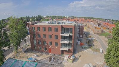 10:15