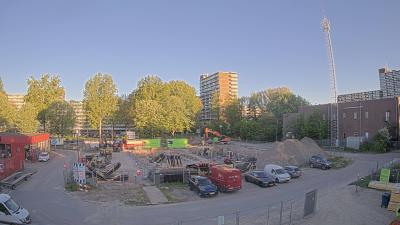 07:15