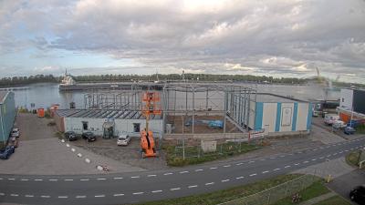 08:45