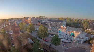 06:45